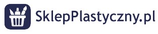 Sklepplastyczny.pl logo.