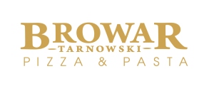 Browar Tarnowski logo.