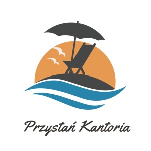 Kantoria logo.