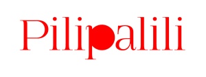 Pilipalili logo.