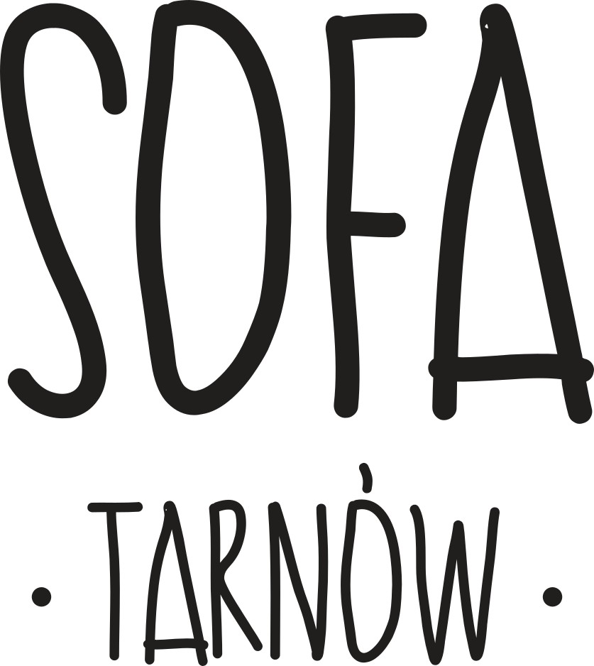Sofa logo.