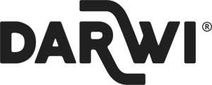 Darwi logo.